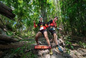 BIB: 
                            <button type="button" onclick="openModal(19393917)" class="btn btn-primary btn-sm float-right btn-popup" data-toggle="modal" data-target=".modal-high-quality">
                        <i class="fas fa-shopping-cart"></i> Add to Cart
                    </button>
                                            <button type="button" onclick="isThisMe(19393917, true)" class="btn btn-success btn-sm float-right btn-popup btn-isme hidden" data-toggle="tooltip" data-placement="bottom" title="นี่คือรูปของคุณใช่ไหม คลิกที่นี่เพื่อเอาเข้าอัลบั้ม">
                        <i class="fas fa-plus"></i> Add to album
                    </button>
                    <button type="button" onclick="isThisMe(19393917, false)" class="btn btn-warning btn-sm float-right btn-popup btn-isnotme hidden">
                        <i class="fas fa-ban"></i> Remove from album
                    </button>